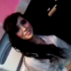 A very pretty girl is video-recorded wiping her ass after taking a shit. We even get a glimpse of the contents in the toilet bowl. No pooping is actually seen or heard.